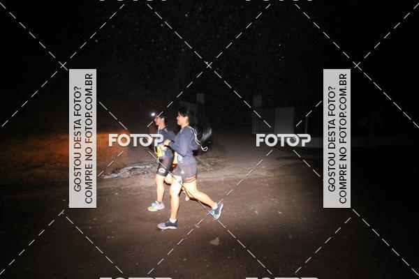 Buy your photos of the eventIGT 23K MOONLIGHT- NOTURNA on Fotop