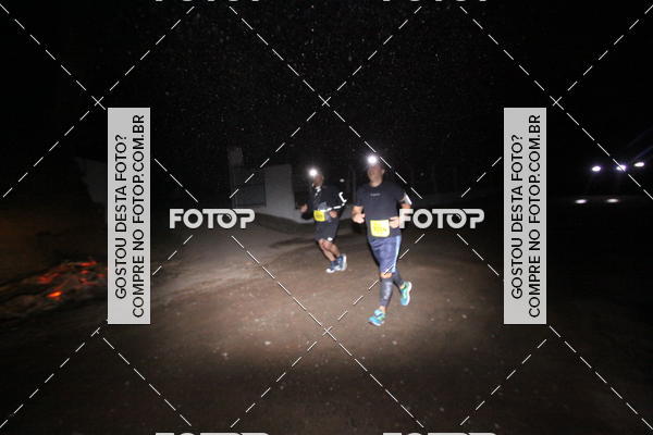 Buy your photos of the eventIGT 23K MOONLIGHT- NOTURNA on Fotop