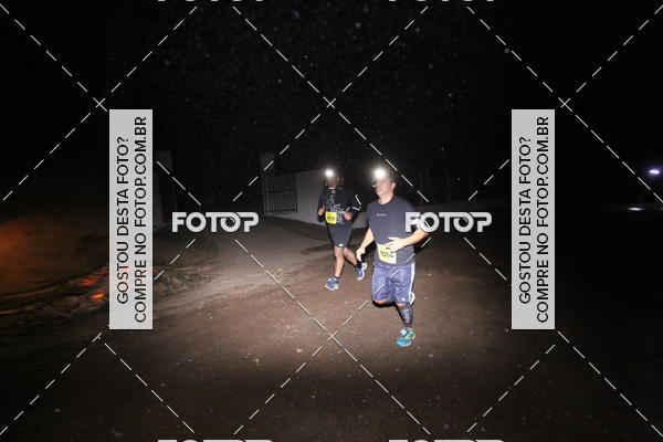 Buy your photos of the eventIGT 23K MOONLIGHT- NOTURNA on Fotop