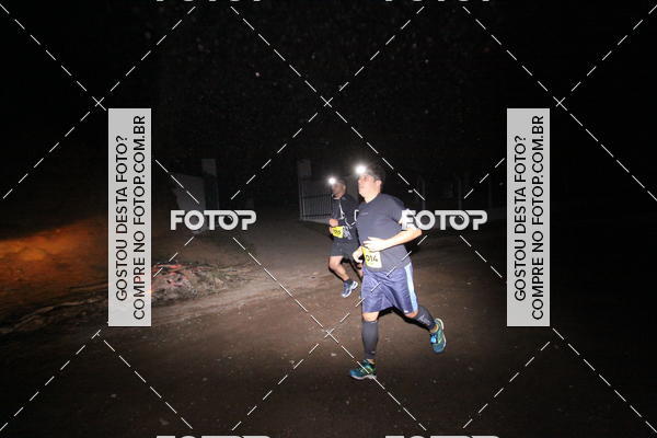 Buy your photos of the eventIGT 23K MOONLIGHT- NOTURNA on Fotop