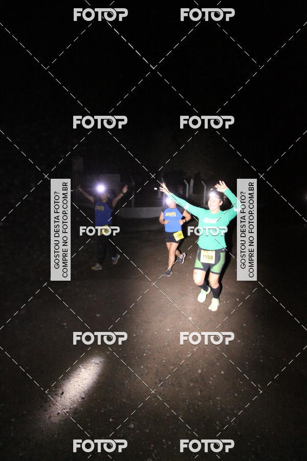 Buy your photos of the eventIGT 23K MOONLIGHT- NOTURNA on Fotop