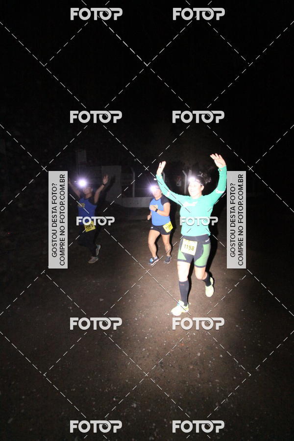Buy your photos of the eventIGT 23K MOONLIGHT- NOTURNA on Fotop