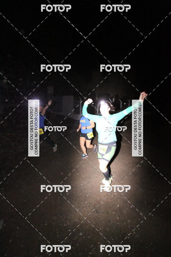 Buy your photos of the eventIGT 23K MOONLIGHT- NOTURNA on Fotop