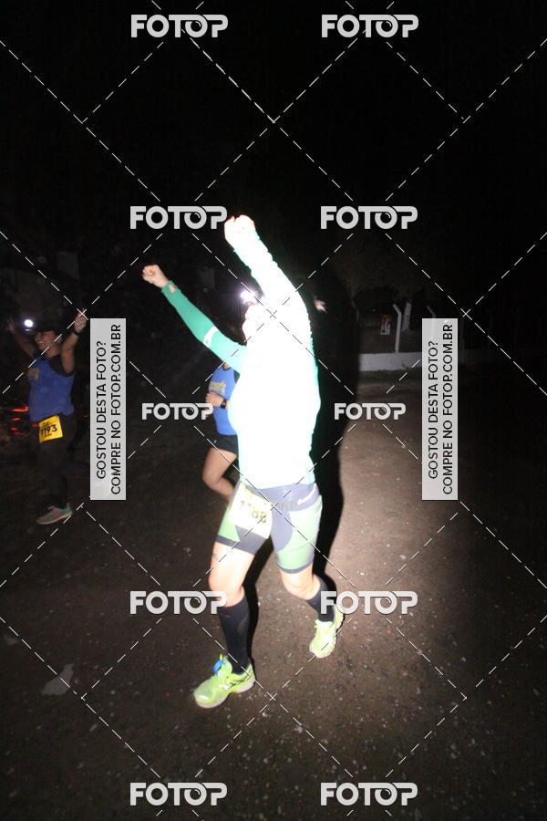 Buy your photos of the eventIGT 23K MOONLIGHT- NOTURNA on Fotop