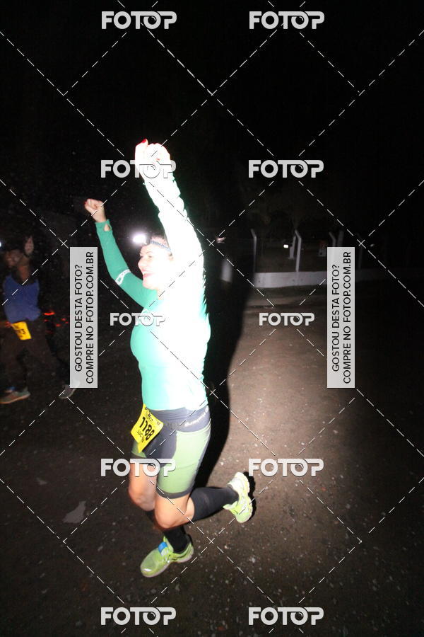 Buy your photos of the eventIGT 23K MOONLIGHT- NOTURNA on Fotop