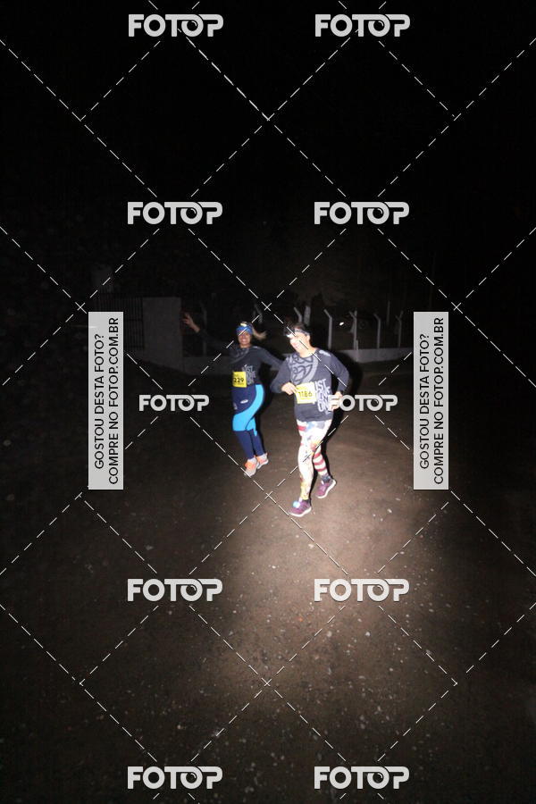 Buy your photos of the eventIGT 23K MOONLIGHT- NOTURNA on Fotop