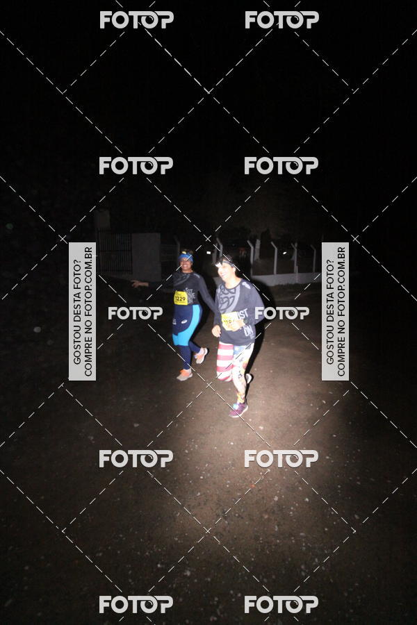 Buy your photos of the eventIGT 23K MOONLIGHT- NOTURNA on Fotop