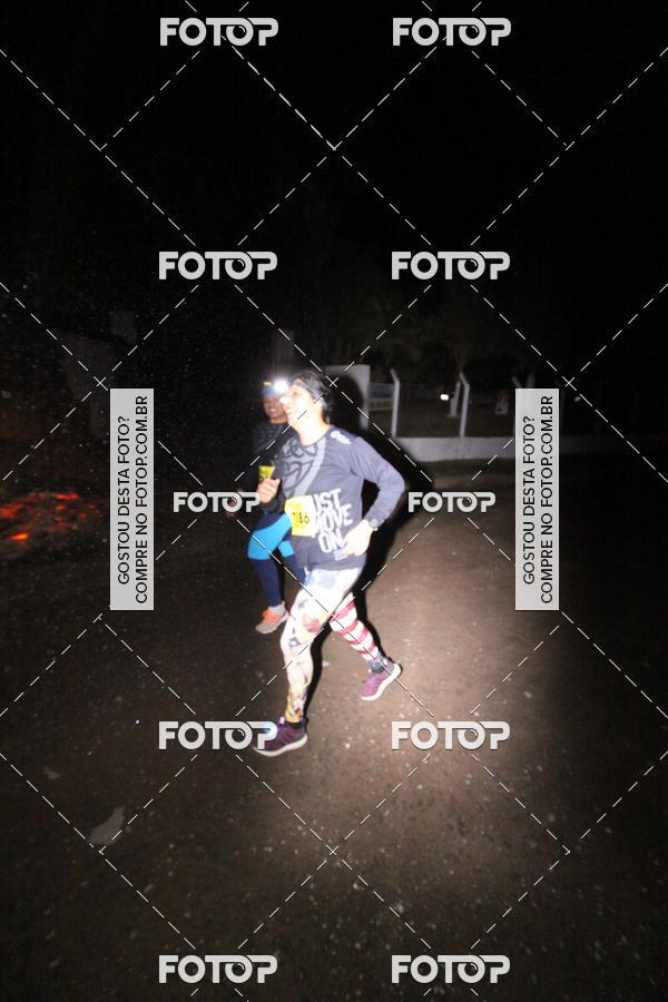 Buy your photos of the eventIGT 23K MOONLIGHT- NOTURNA on Fotop