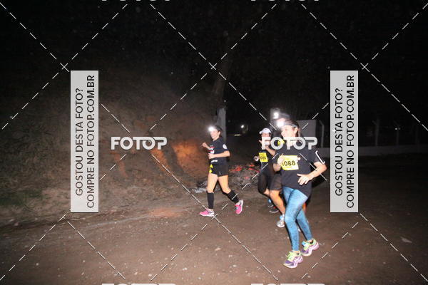 Buy your photos of the eventIGT 23K MOONLIGHT- NOTURNA on Fotop