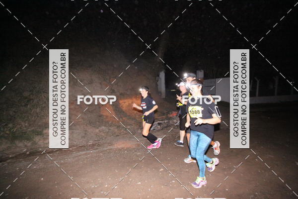 Buy your photos of the eventIGT 23K MOONLIGHT- NOTURNA on Fotop