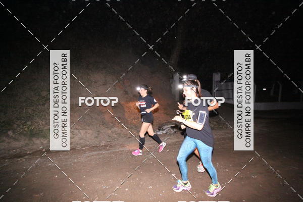 Buy your photos of the eventIGT 23K MOONLIGHT- NOTURNA on Fotop