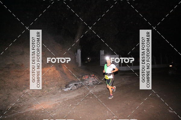 Buy your photos of the eventIGT 23K MOONLIGHT- NOTURNA on Fotop