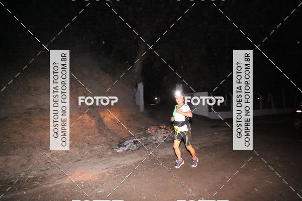 Buy your photos of the eventIGT 23K MOONLIGHT- NOTURNA on Fotop