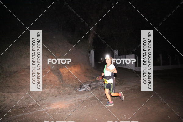 Buy your photos of the eventIGT 23K MOONLIGHT- NOTURNA on Fotop