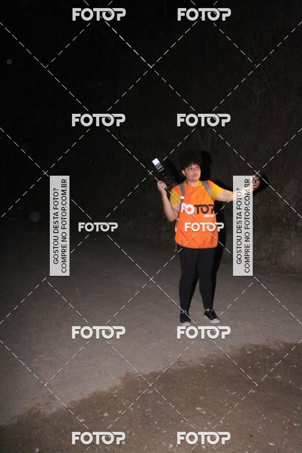 Buy your photos of the eventIGT 23K MOONLIGHT- NOTURNA on Fotop