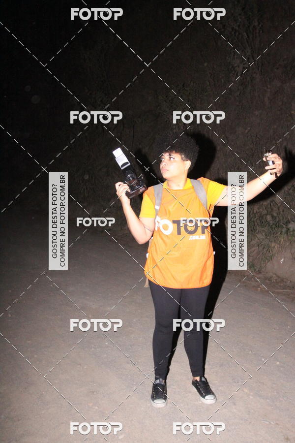 Buy your photos of the eventIGT 23K MOONLIGHT- NOTURNA on Fotop