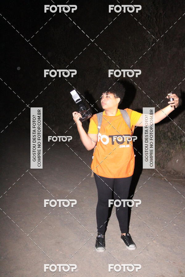 Buy your photos of the eventIGT 23K MOONLIGHT- NOTURNA on Fotop