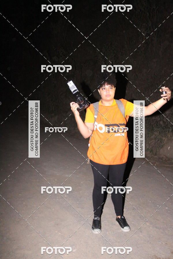 Buy your photos of the eventIGT 23K MOONLIGHT- NOTURNA on Fotop