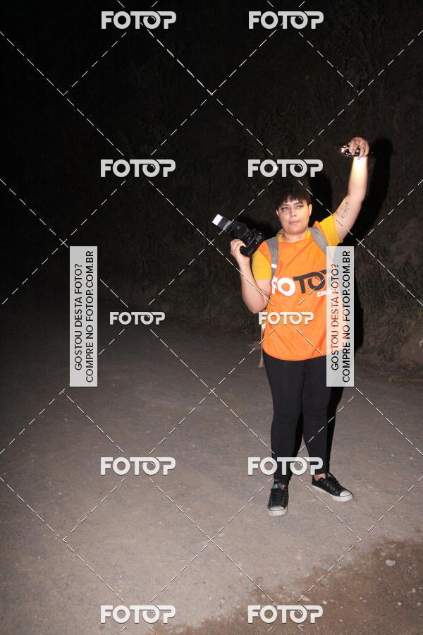 Buy your photos of the eventIGT 23K MOONLIGHT- NOTURNA on Fotop