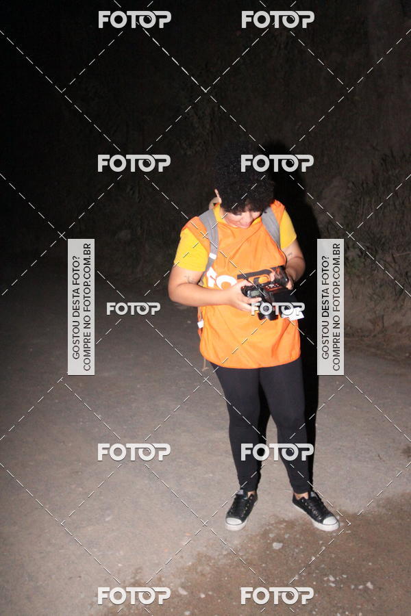 Buy your photos of the eventIGT 23K MOONLIGHT- NOTURNA on Fotop