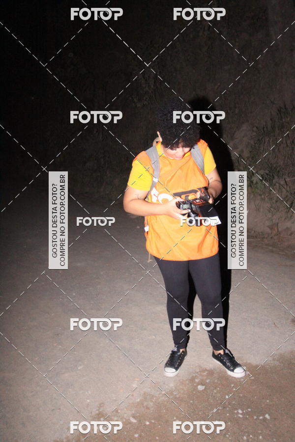 Buy your photos of the eventIGT 23K MOONLIGHT- NOTURNA on Fotop