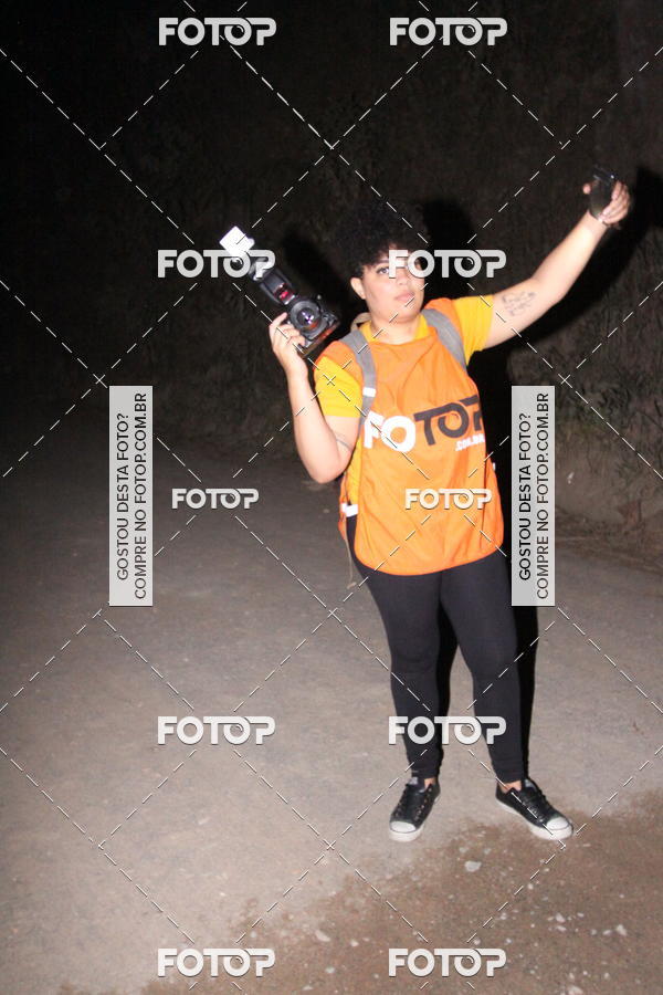 Buy your photos of the eventIGT 23K MOONLIGHT- NOTURNA on Fotop