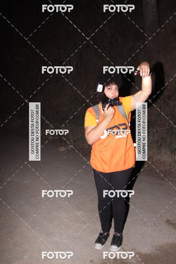 Buy your photos of the eventIGT 23K MOONLIGHT- NOTURNA on Fotop