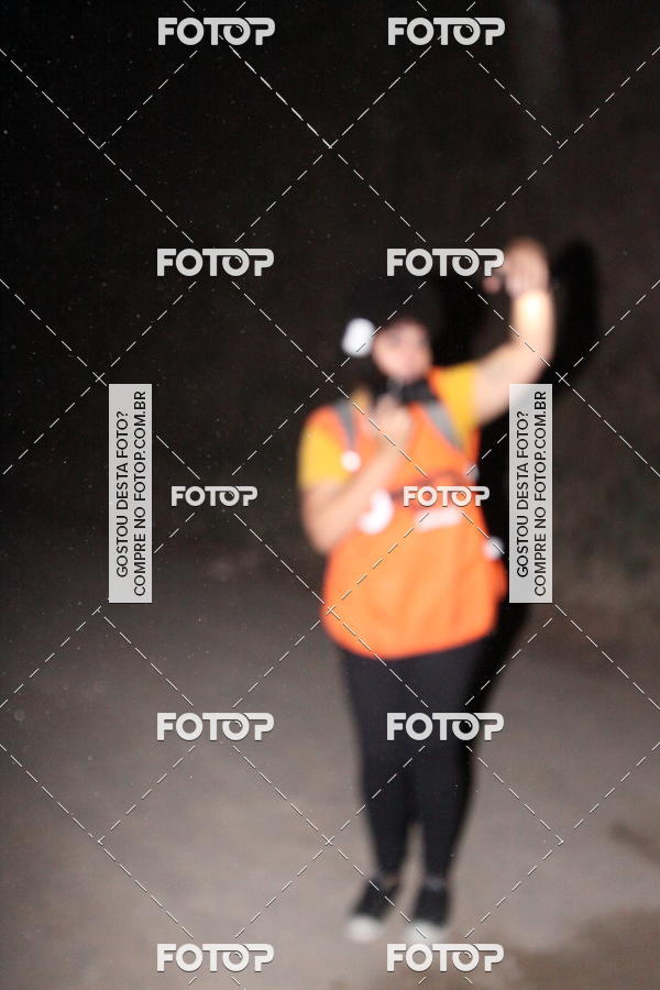 Buy your photos of the eventIGT 23K MOONLIGHT- NOTURNA on Fotop