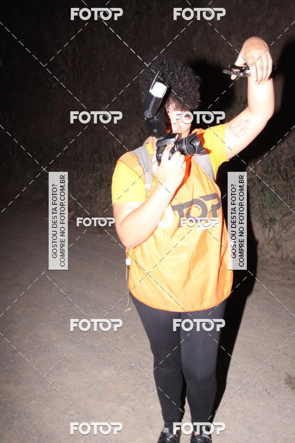 Buy your photos of the eventIGT 23K MOONLIGHT- NOTURNA on Fotop