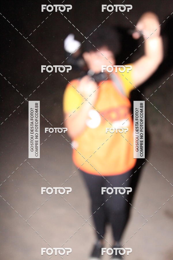 Buy your photos of the eventIGT 23K MOONLIGHT- NOTURNA on Fotop