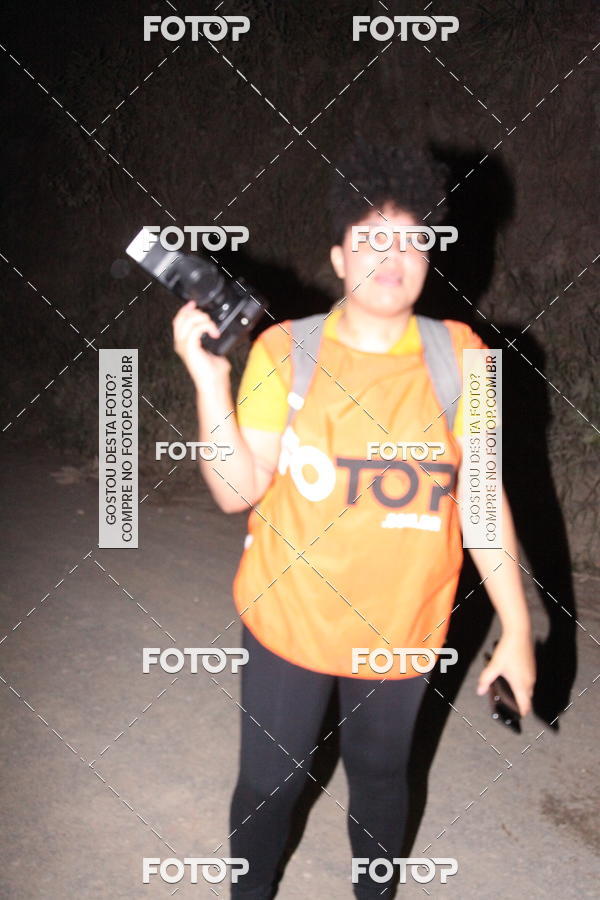 Buy your photos of the eventIGT 23K MOONLIGHT- NOTURNA on Fotop