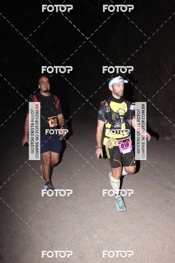 Buy your photos of the eventIGT 23K MOONLIGHT- NOTURNA on Fotop