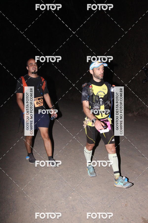 Buy your photos of the eventIGT 23K MOONLIGHT- NOTURNA on Fotop