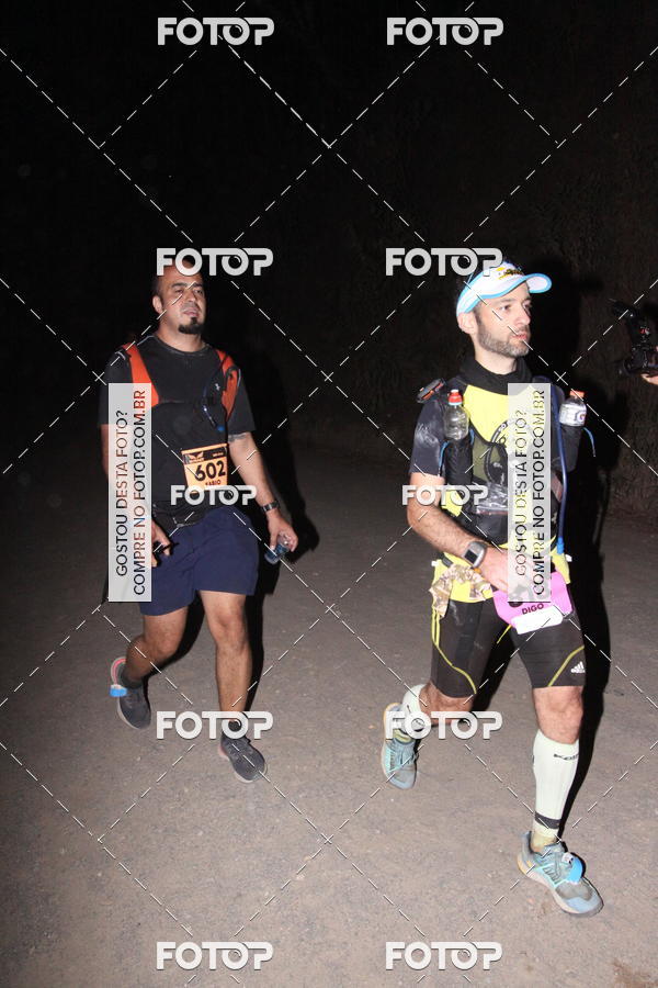 Buy your photos of the eventIGT 23K MOONLIGHT- NOTURNA on Fotop