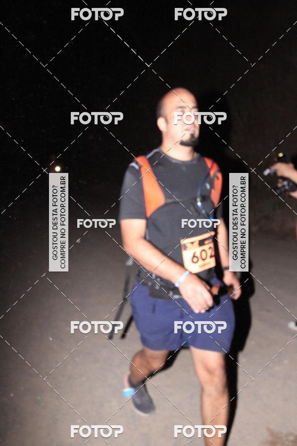 Buy your photos of the eventIGT 23K MOONLIGHT- NOTURNA on Fotop