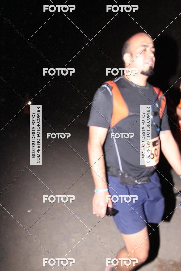 Buy your photos of the eventIGT 23K MOONLIGHT- NOTURNA on Fotop