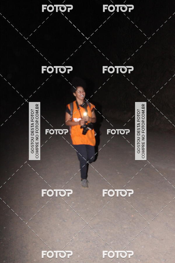 Buy your photos of the eventIGT 23K MOONLIGHT- NOTURNA on Fotop