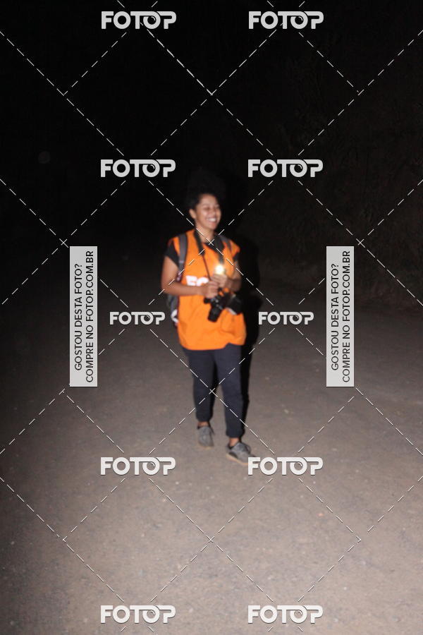 Buy your photos of the eventIGT 23K MOONLIGHT- NOTURNA on Fotop