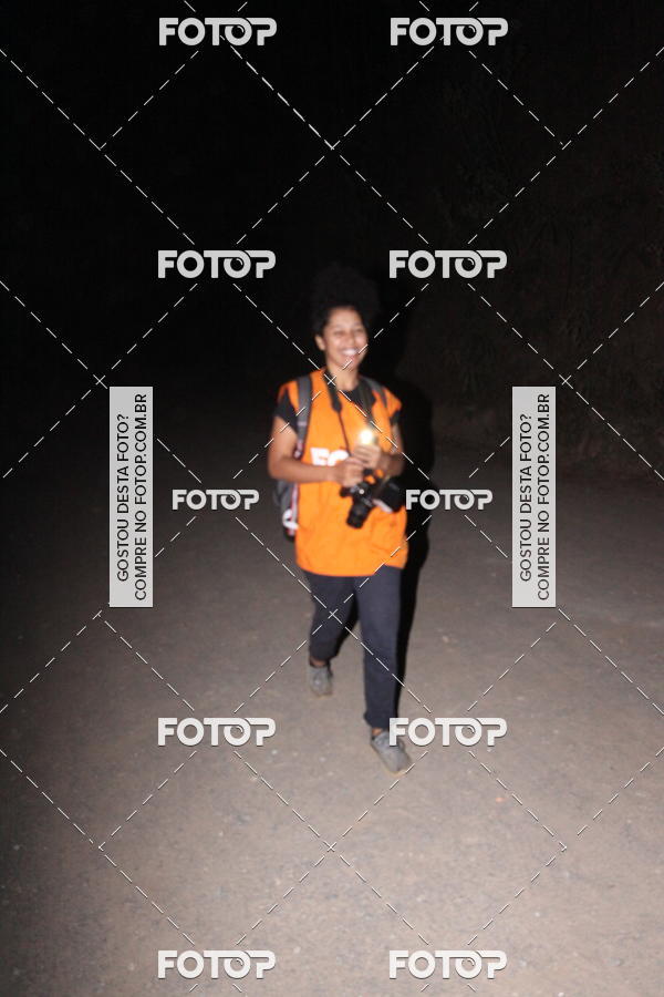 Buy your photos of the eventIGT 23K MOONLIGHT- NOTURNA on Fotop