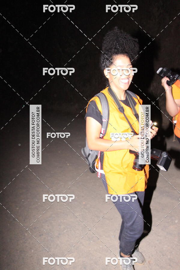 Buy your photos of the eventIGT 23K MOONLIGHT- NOTURNA on Fotop