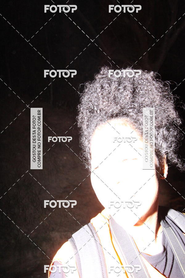 Buy your photos of the eventIGT 23K MOONLIGHT- NOTURNA on Fotop