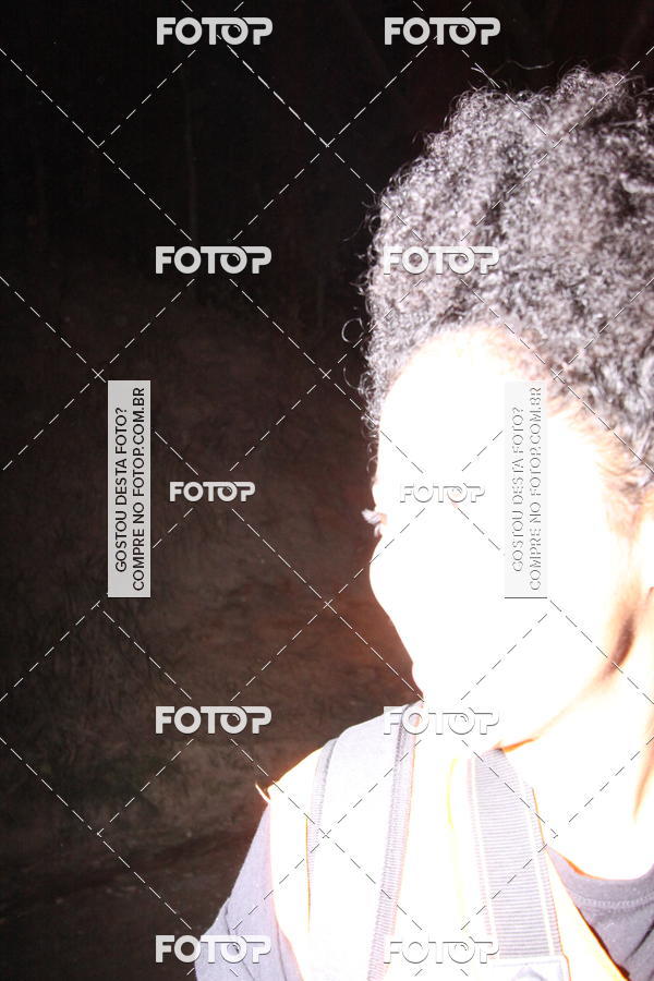 Buy your photos of the eventIGT 23K MOONLIGHT- NOTURNA on Fotop