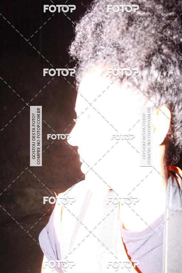 Buy your photos of the eventIGT 23K MOONLIGHT- NOTURNA on Fotop