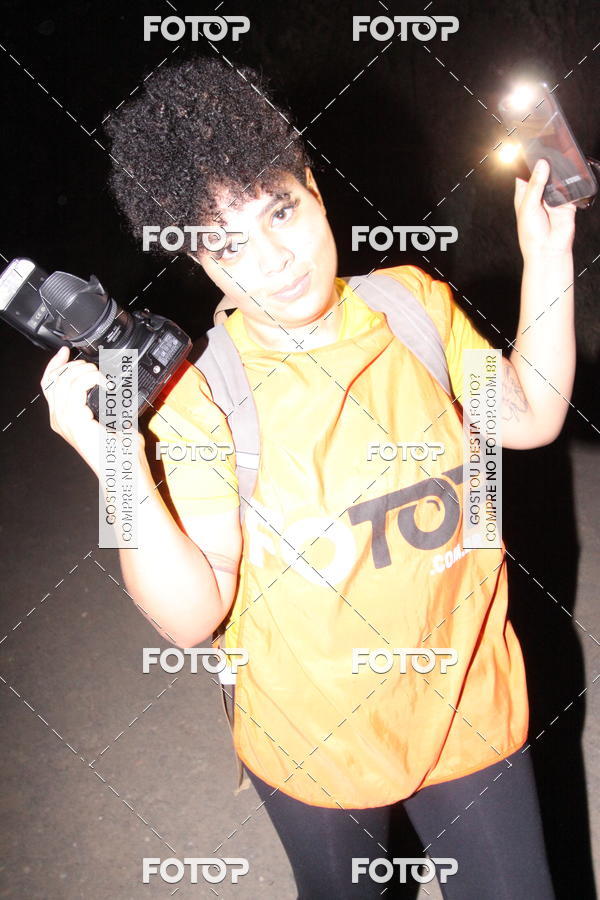 Buy your photos of the eventIGT 23K MOONLIGHT- NOTURNA on Fotop