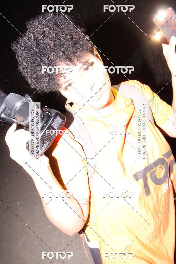 Buy your photos of the eventIGT 23K MOONLIGHT- NOTURNA on Fotop