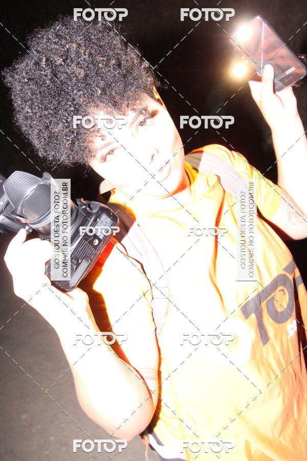 Buy your photos of the eventIGT 23K MOONLIGHT- NOTURNA on Fotop