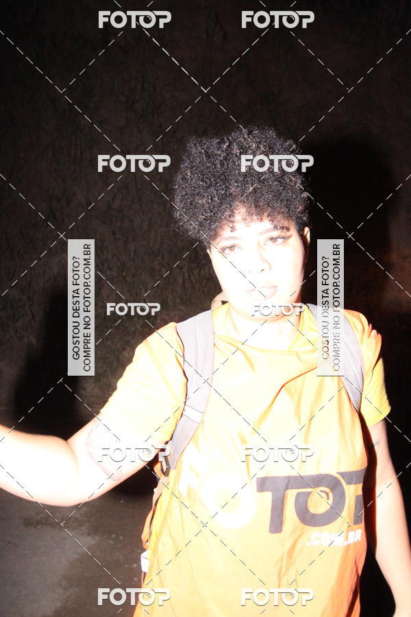 Buy your photos of the eventIGT 23K MOONLIGHT- NOTURNA on Fotop