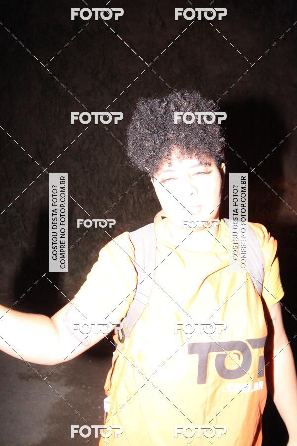 Buy your photos of the eventIGT 23K MOONLIGHT- NOTURNA on Fotop