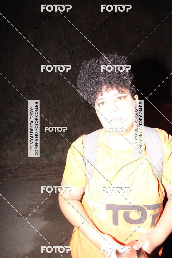 Buy your photos of the eventIGT 23K MOONLIGHT- NOTURNA on Fotop