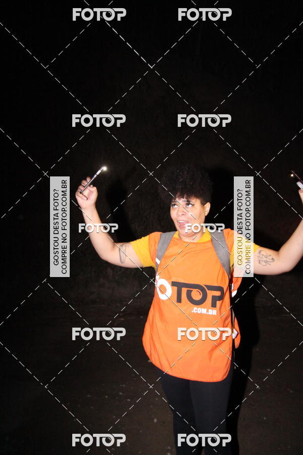 Buy your photos of the eventIGT 23K MOONLIGHT- NOTURNA on Fotop